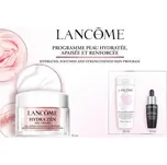 Lancôme Hydra Zen Starter Kit