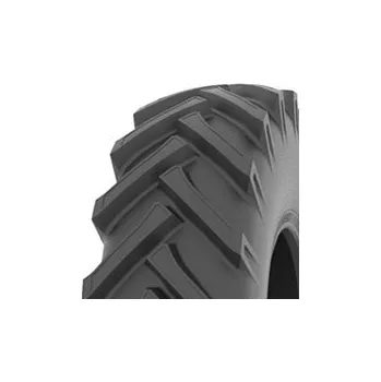 JOURNEY 5,00 - 12 H8039 6PR TL WAI25000H8039