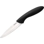Banquet Nůž praktický keramický ACURA 19 cm (25CK01F2PNA)