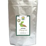 Salvia Paradise Xylitol - přírodní sladidlo 1 Kg