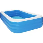 Verk 14425 165 x 110 x 40 cm