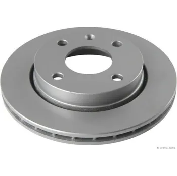Brzdový kotouč Brzdový kotouč HERTH+BUSS JAKOPARTS J3303067