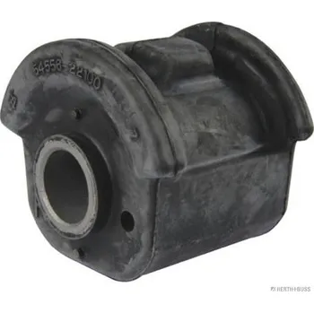 Silentblok nápravy Ulozeni, ridici mechanismus HERTH+BUSS JAKOPARTS J4210526