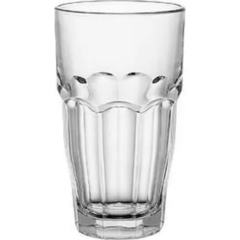 Sklenice TOMGAST Rock Bar 370 ml