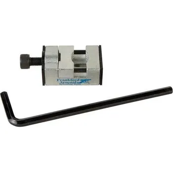 Příslušenství pro sportovní střelbu Frankford Arsenal Platinum Series Stuck Case Remover
