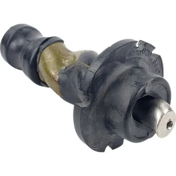 Čerpadlo Hydraulika pro HC 90 Inox