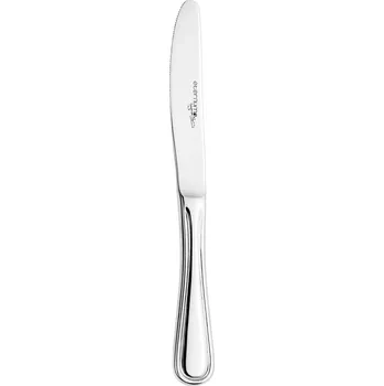 Kuchyňský nůž TOMGAST Anser nůž na máslo 48g