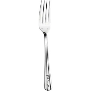 Stolování TOMGAST Byblos vidlička jídelní