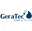 GeraTec