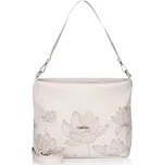 Rieker C2230-114-KWT