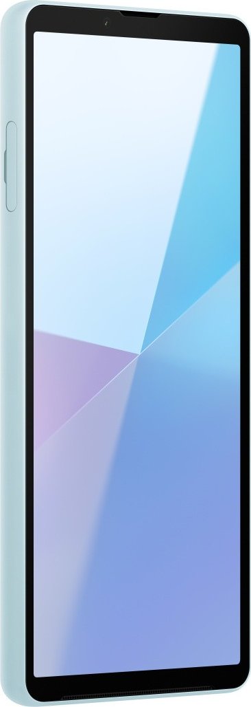 Sony Xperia 10 VI 8/128 GB modrý od 9 190 Kč - Zbozi.cz