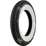 Pneumatiky KENDA k333 (tt) 3,5/ -10 51J, letní pneu, moto