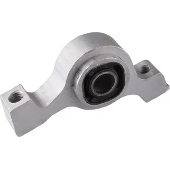 Uložení, řídicí mechanismus TEDGUM 00148148