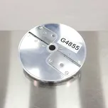 Nudličkovač 1x26 pro robot coupe