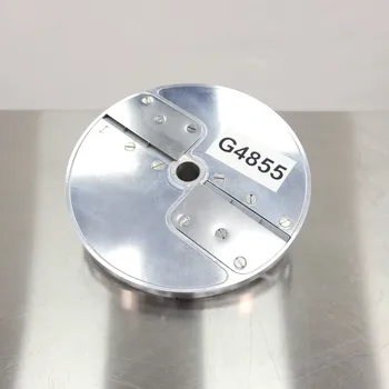 Domácí spotřebič Nudličkovač 1x26 pro robot coupe