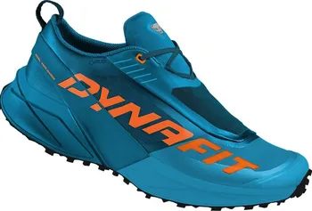 Pánská běžecká obuv Dynafit Ultra 100 64051 Reef/Ibis