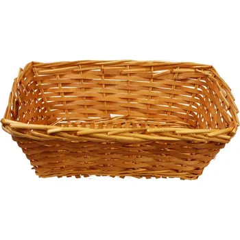 Morex Miska hranatá 381562 381562