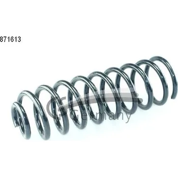 Pružina podvozku CS GERMANY 14.871.613