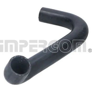 Chladič motoru Hadice chladiče ORIGINAL IMPERIUM 20554