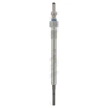 Autoelektrika Žhavicí svíčka CHAMPION CH924