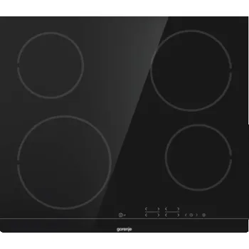 Varná deska Gorenje ECT641BSC