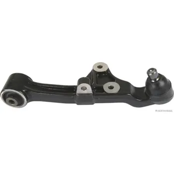 Ridici paka, zaveseni kol HERTH+BUSS JAKOPARTS J4910303