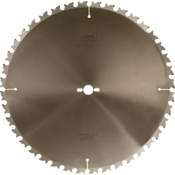 Pilový kotouč Pilana Pilový kotouč SK 550x4,2/2,8x30 5388 40 TZ GLADIUS