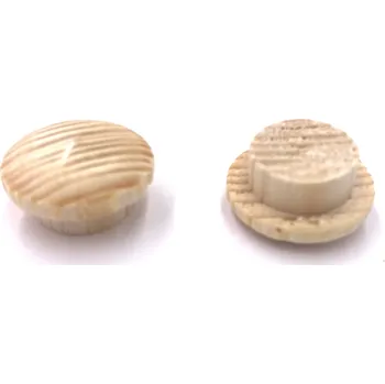 Vlcek Krytka ozdobná smrk 20