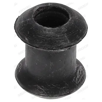 Stabilizátor nápravy Lozisko, spojovaci tyc stabilizatoru MOOG VO-SB-1360