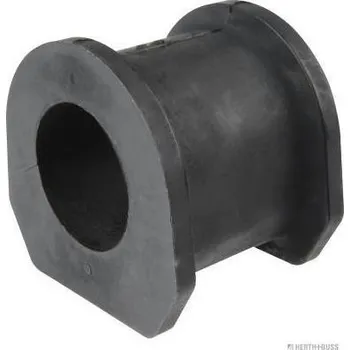 Drzak, Pricny stabilizator HERTH+BUSS JAKOPARTS J4265025