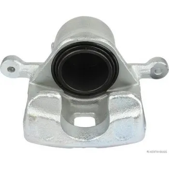 Brzdový třmen Brzdový třmen HERTH+BUSS JAKOPARTS J3220520