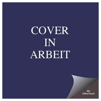 Die Schule der magischen Tiere - Endlich Ferien 9: Elisa und Silber - Auer Margit