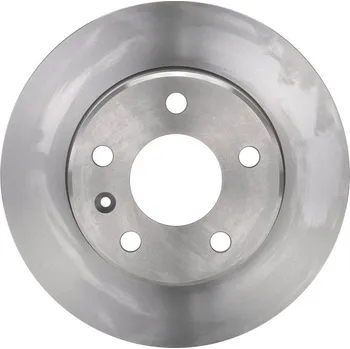 Brzdový kotouč Brzdový kotouč BOSCH 0 986 479 516