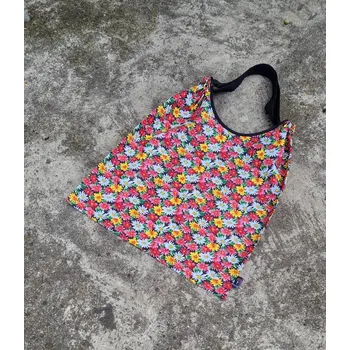 Stahovací taška 03