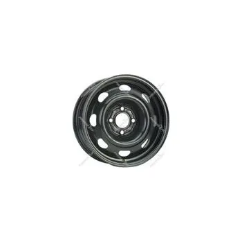 Disk KFZ 8470 PEUGEOT/CITROEN 4X108 ET18 J 6x15 4x108 ET18.00