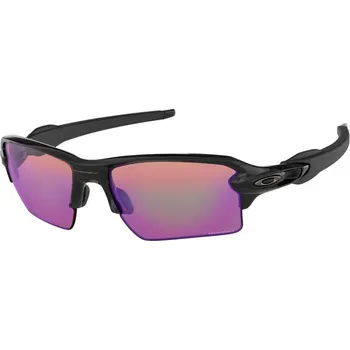 OAKLEY OO9188 FLAK 2.0 XL 05