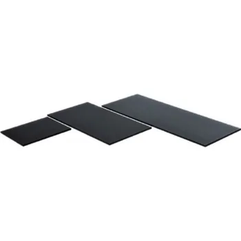 Kuchyňské náčiní TOMGAST Urban deska MDF 42x100