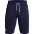 Pánské kraťasy Under Armour Rival Terry Short 1361631-410, S