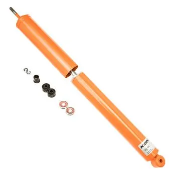 Tlumič pérování KONI 8250-1013