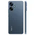 Mobilní telefon Xiaomi Redmi 13C 5G