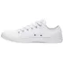 Pánské tenisky Converse Chuck Taylor All Star Mono Canvas Low Top 1U647