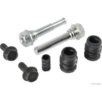 Brzdový třmen Sada vodicích pouzder, brzdový třmen HERTH+BUSS JAKOPARTS J3277002