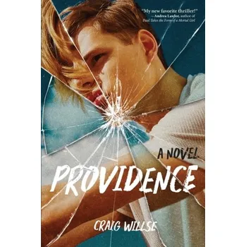 Providence - Willse, Craig