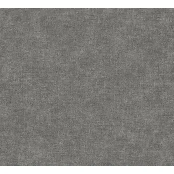 Tapeta Vliesová tapeta na zeď A.S. Création PintWalls II 395663, velikost 10,05 x 0,53 m