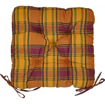 Sedací pytel Sedák UNI Maxi - kostka - SLEVA 3% s kodem radost25