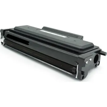 Toner Pantum TL-410H - kompatibilní náplně do tiskárny Pantum