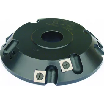 Fréza Rh+ Fréza úhlová UFZ 30 PL