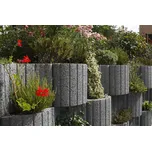 Best Vario VARC01 přírodní 30 x 57 cm