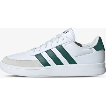 Pánské tenisky Pánské tenisky adidas BREAKNET 2.0 EUR 43 1/3 606354
