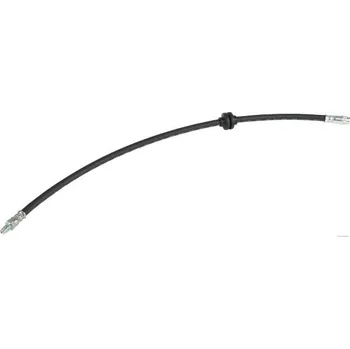 Brzdová hadice Brzdová hadice HERTH+BUSS JAKOPARTS J3701352